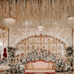 Vintage_Events_WL (103)