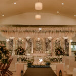 Vintage_Events_WL (16)