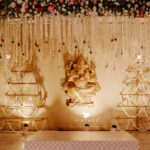 Vintage_Events_WL (63)