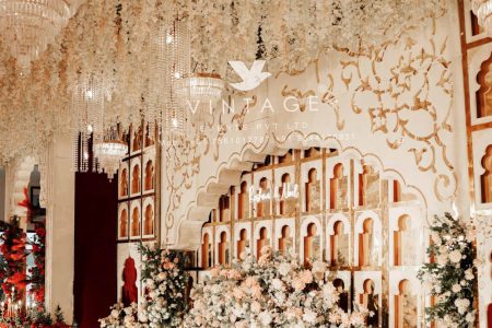 Vintage_Events_WL (107)