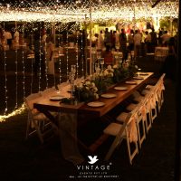 Vintage_Events_WL (71)